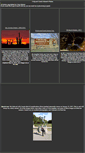 Mobile Screenshot of cjcphoto.net